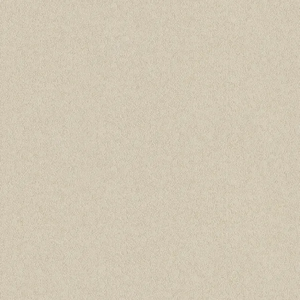 วอลเปเปอร์สีน้ำตาล No.2347-6