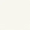 วอลเปเปอร์ สีขาว No.2348-1