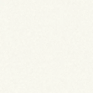วอลเปเปอร์ สีขาว No.2348-1