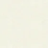 วอลเปเปอร์ สีขาวอมเทา No.2348-3