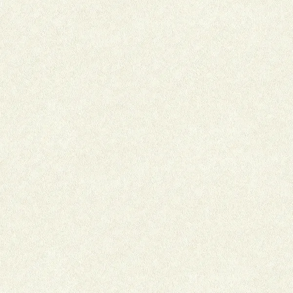 วอลเปเปอร์ สีขาวอมเทา No.2348-3