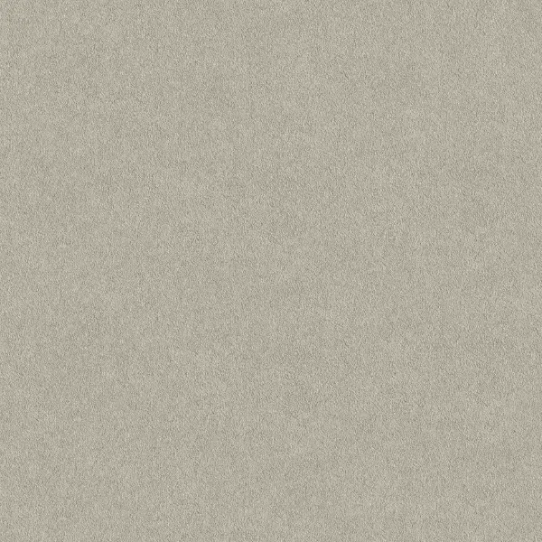 วอลเปเปอร์สีเทาเข้ม No.2348-4