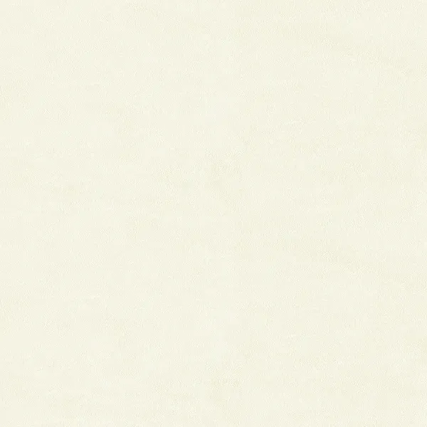วอลเปเปอร์ลายปูนเปลือย สีขาว No.2349-1