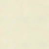 วอลเปเปอร์ลายปูนเปลือย สีครีม No.2349-2