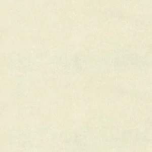 วอลเปเปอร์ลายปูนเปลือย สีครีม No.2349-2