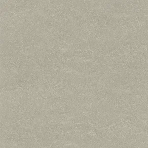 วอลเปเปอร์ลายปูนเปลือย สีเทา No.2349-3