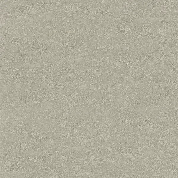 วอลเปเปอร์ลายปูนเปลือย สีเทา No.2349-3