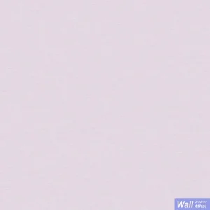 วอลเปเปอร์ลายผ้า สีม่วง No.88558-2