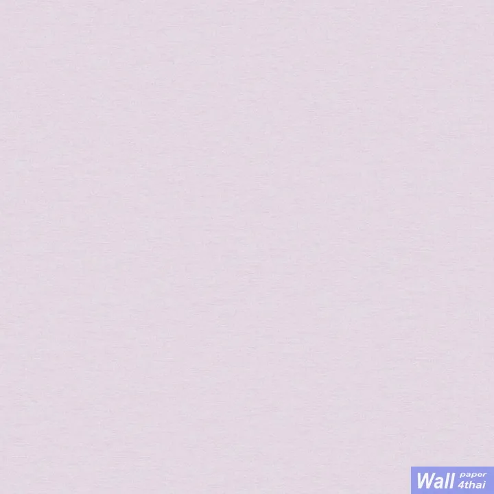 วอลเปเปอร์ลายผ้า สีม่วง No.88558-2