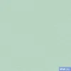 วอลเปเปอร์ลายผ้า สีเขียวมิ้นท์ No.88558-3