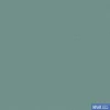 วอลเปเปอร์ลายผ้า สีเขียวอมเทา No.88558-5