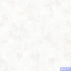 วอลเปเปอร์ลายปูนเปลือยคอนกรีต สีขาว