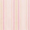 wallpaper ลายทาง No.AW16-1