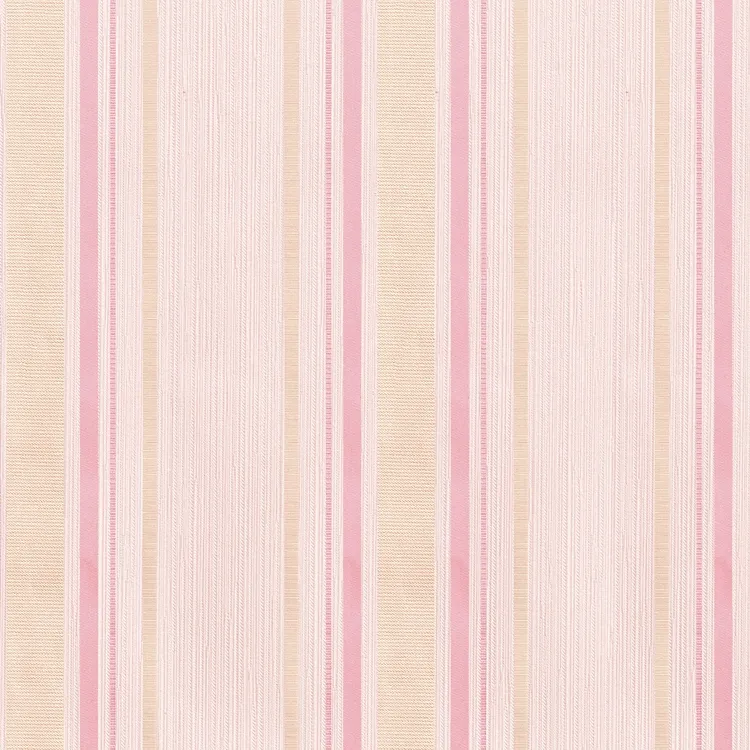 wallpaper ลายทาง No.AW16-1