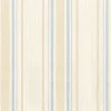wallpaper ลายทาง No.AW16-2