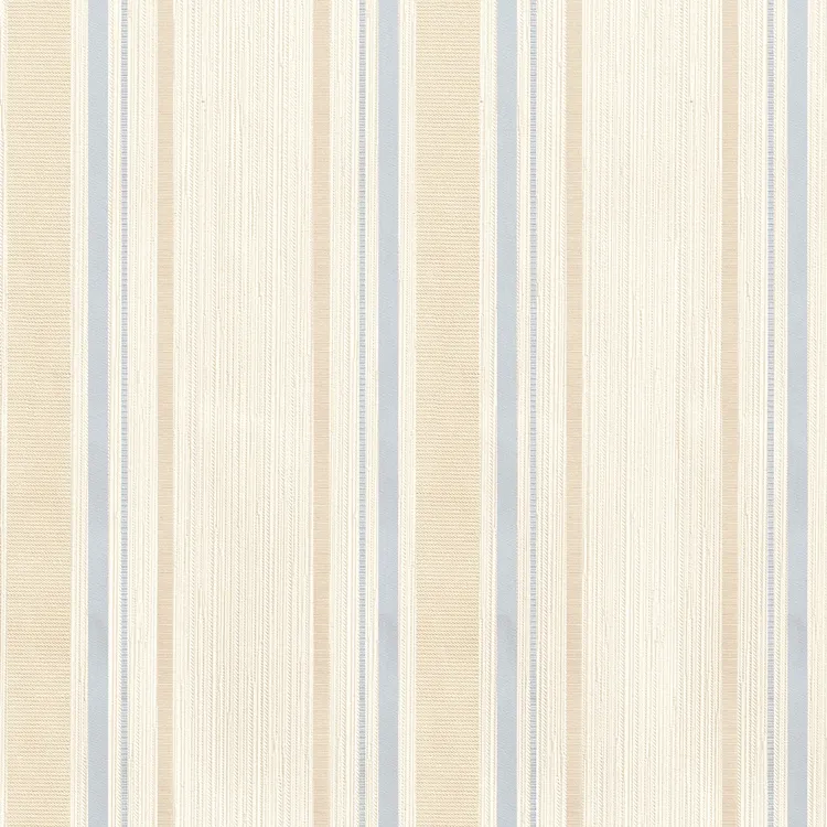 wallpaper ลายทาง No.AW16-2