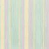wallpaper ลายทาง No.AW16-3