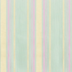 wallpaper ลายทาง No.AW16-3