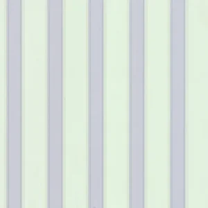 wallpaper ลายทาง