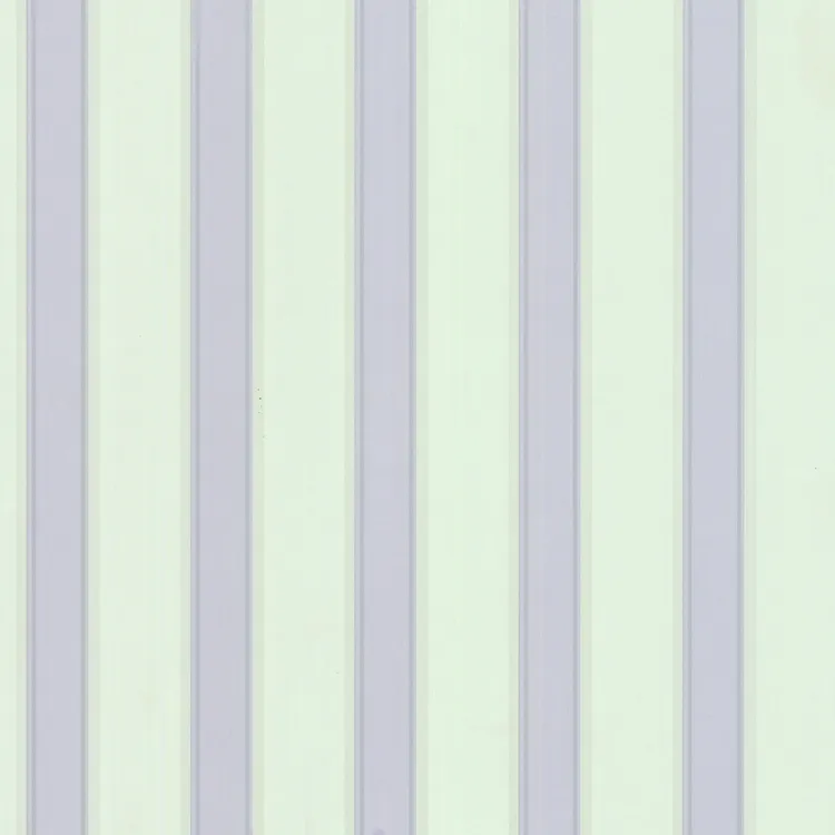 wallpaper ลายทาง No.AW18-2