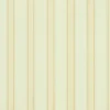 wallpaper ลายทาง No.AW18-3