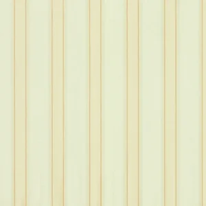 wallpaper ลายทาง No.AW18-3