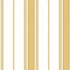 wallpaper ลายทาง No.AW26-1