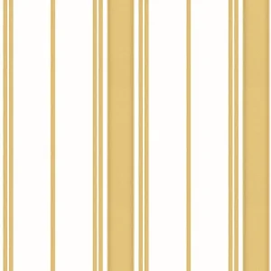 wallpaper ลายทาง No.AW26-1