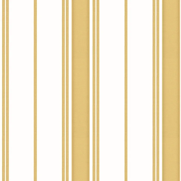 wallpaper ลายทาง No.AW26-1