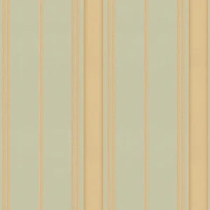 wallpaper ลายทาง No.AW26-2