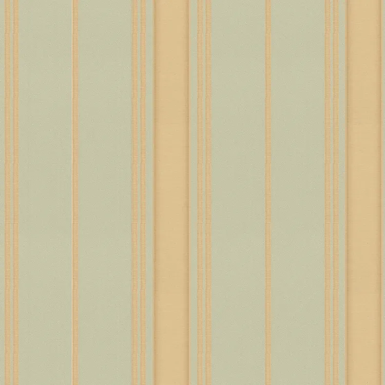 wallpaper ลายทาง No.AW26-2