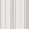 wallpaper ลายทาง No.AW26-3
