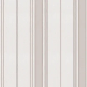 wallpaper ลายทาง No.AW26-3