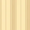 wallpaper ลายทาง No.AW26-4