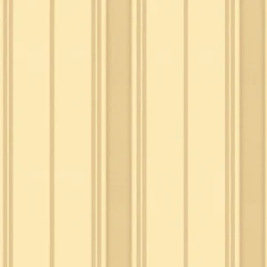 wallpaper ลายทาง No.AW26-4