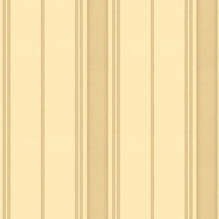 wallpaper ลายทาง No.AW26-4