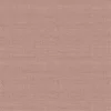 อลเปเปอร์ สีชมพูอมน้ำตาล No.5551-5