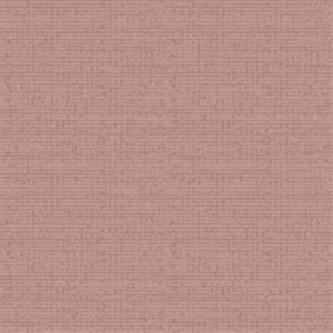 อลเปเปอร์ สีชมพูอมน้ำตาล No.5551-5