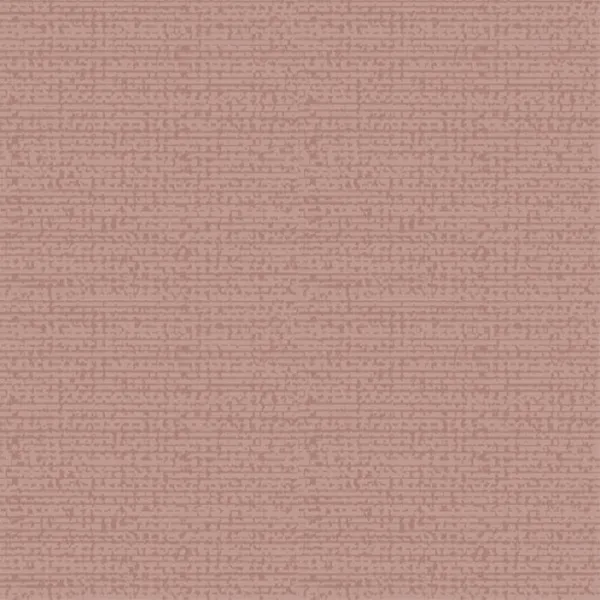 อลเปเปอร์ สีชมพูอมน้ำตาล No.5551-5