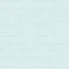 วอลเปเปอร์ สีฟ้าอ่อนพาสเทล No.5551-7