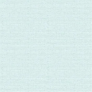 วอลเปเปอร์ สีฟ้าอ่อนพาสเทล No.5551-7
