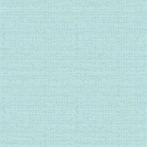 วอลเปเปอร์ สีฟ้าอ่อน No.5551-8