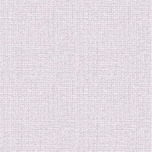 วอลเปเปอร์ สีม่วงอ่อนพาสเทล No.5565-6