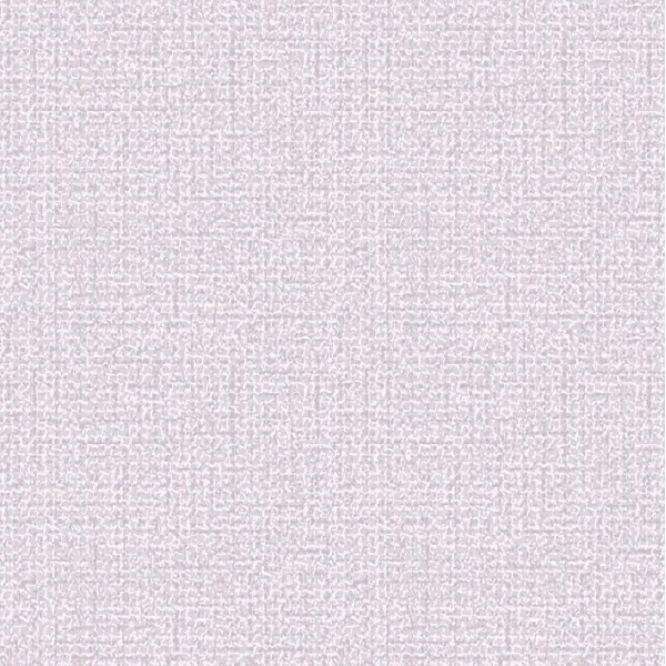 วอลเปเปอร์ สีม่วงอ่อนพาสเทล No.5565-6