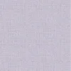 วอลเปเปอร์ สีม่วง No.5565-7