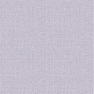 วอลเปเปอร์ สีม่วง No.5565-7