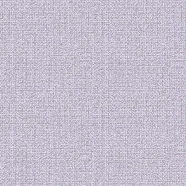 วอลเปเปอร์ สีม่วง No.5565-7