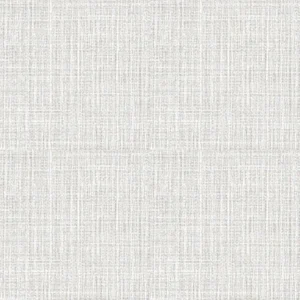 วอลเปเปอร์ สีขาว No.5802-1