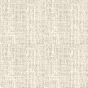 วอลเปเปอร์ สีเทาอ่อน No.5802-2