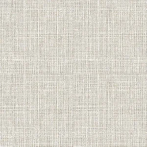 วอลเปเปอร์ สีครีมอมเทา No.5802-3